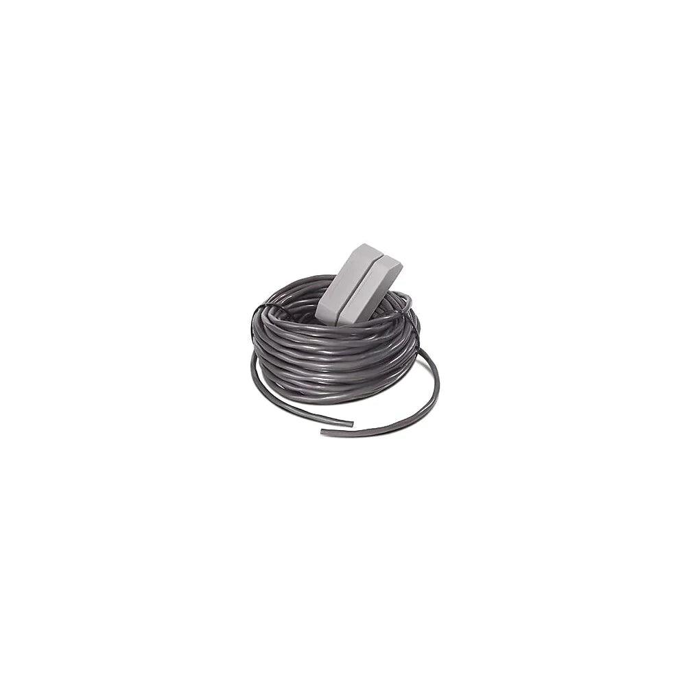 APC NetShelter VX/SX Door Sensor Switch Kit, (AP9513) - ADYASTORE casablanca maroc