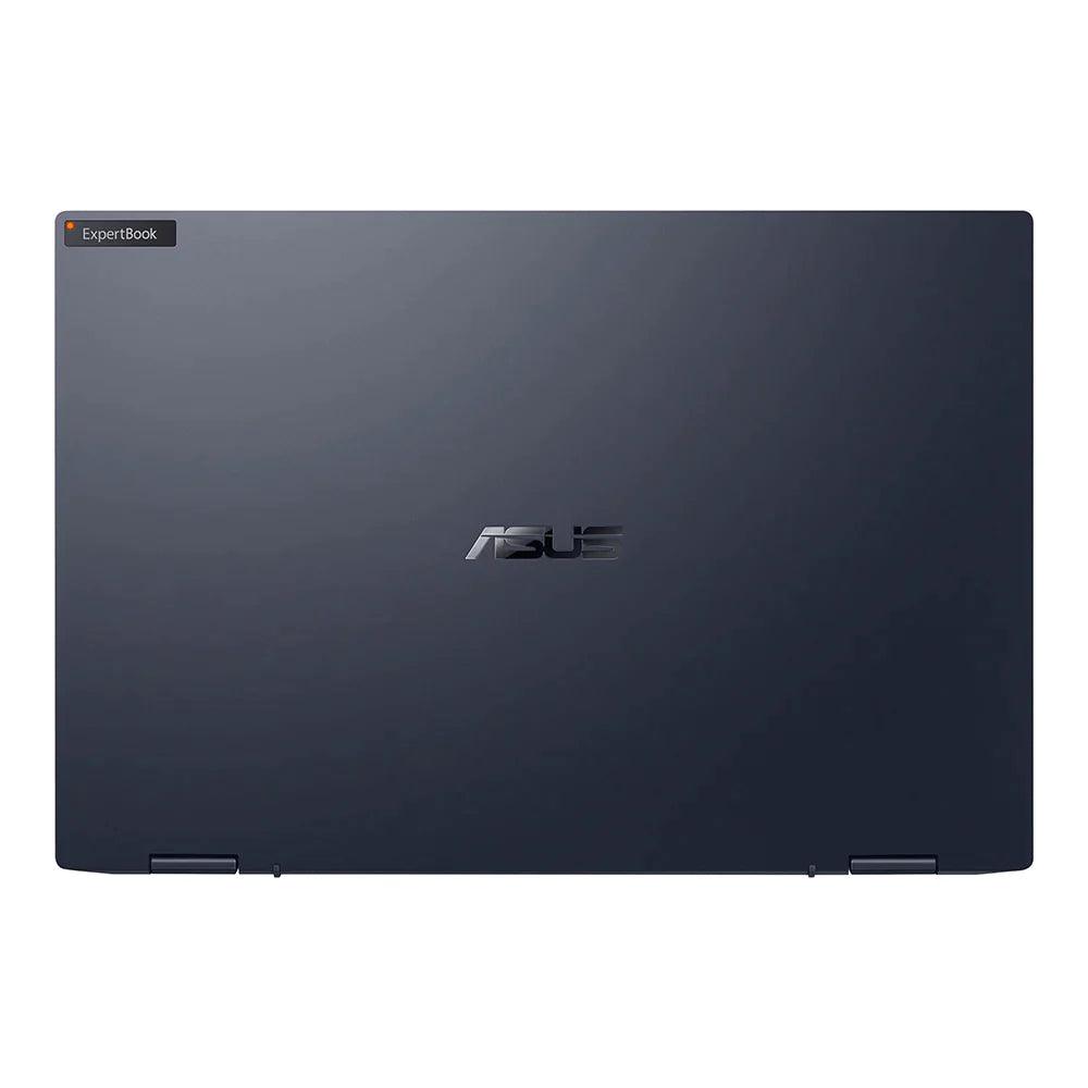 Asus ExpertBook B5 Flip 13.3" Touch Screen PC Portable, Intel Core i7-1165G7, 512GB SSD, 16GB DDR4, Windows 10 Pro - ADYASTORE casablanca maroc