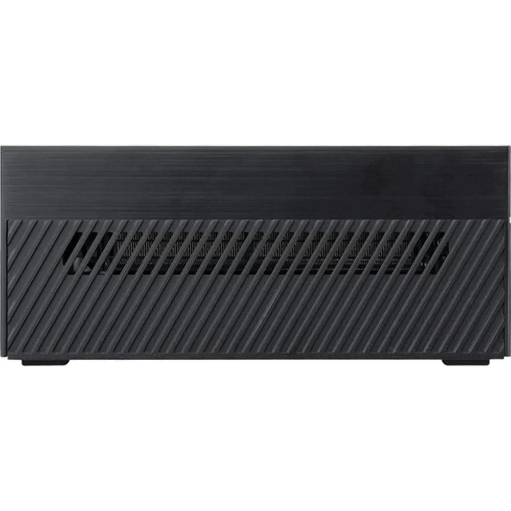 ASUS PN50 Mini PC Bureau Computer Barebone - AMD Ryzen 7 4700U - 64GB RAM - PN50-BB7000XFD12 - ADYASTORE casablanca maroc