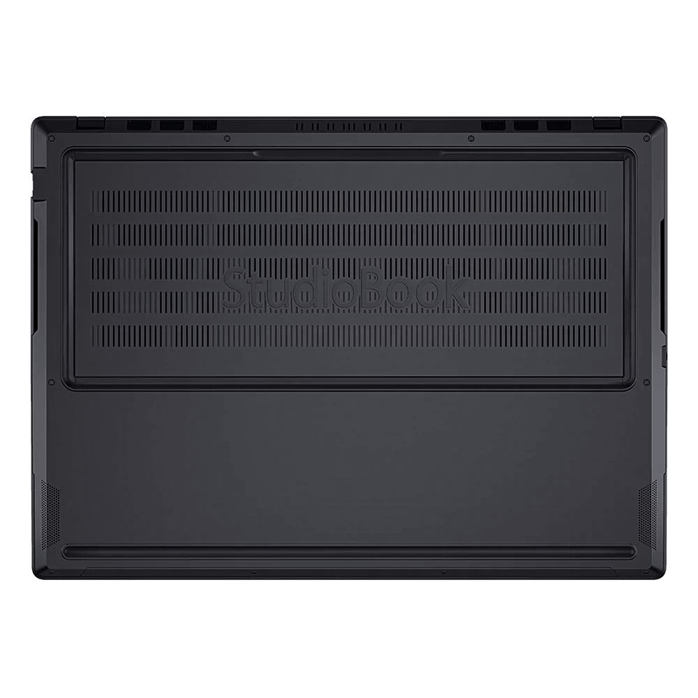 ASUS ProArt Studiobook 16 OLED H7600ZW-DB76 PC Portable - ADYASTORE casablanca maroc