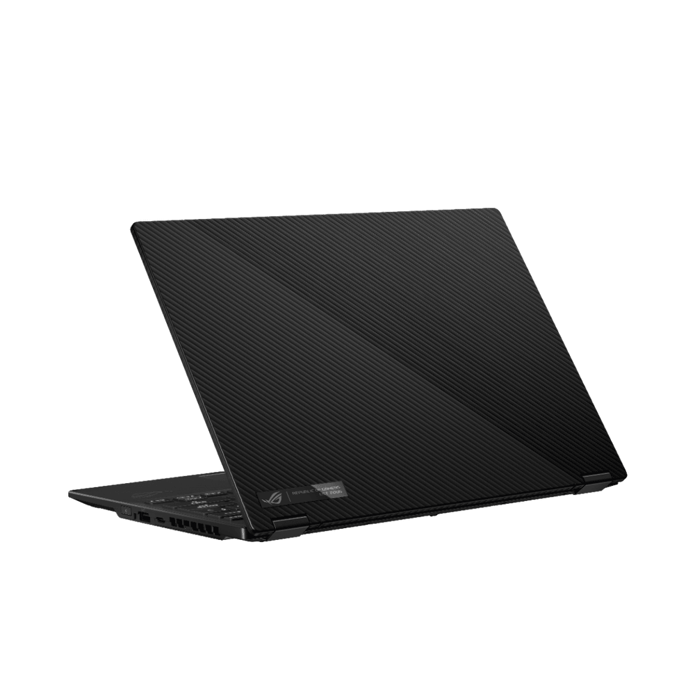 Asus ROG Flow X13 Tactile - ADYASTORE casablanca maroc