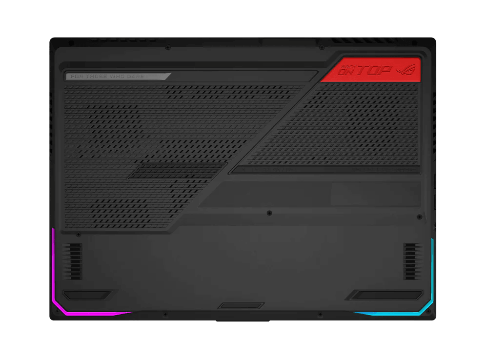 ASUS ROG STRIX G15 Advantage Edition G513QY-212.SG15 Gaming PC Portable - ADYASTORE casablanca maroc