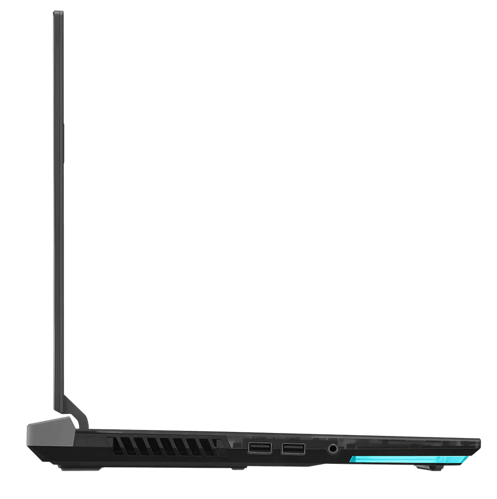 ASUS ROG Strix SCAR 15 G533QS-DS94 Gaming PC Portable - ADYASTORE casablanca maroc