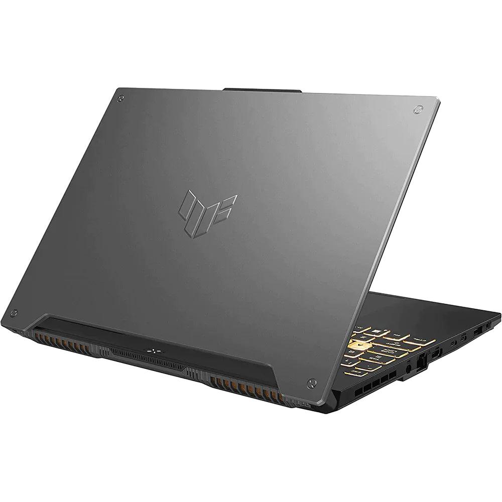 ASUS TUF Gaming 15.6 PC Portable - Intel Core i7-12700H - 512GB SSD - 16GB RAM - Windows 11 - ADYASTORE casablanca maroc