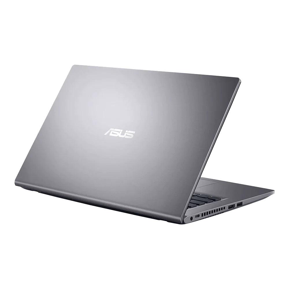ASUS Vivobook 14 M415DA-SS31-CB 14.0" FHD PC Portable, AMD Ryzen 3 3250U, 8GB RAM 512GB SSD, AMD Radeon Graphics, Windows 10 Home - ADYASTORE casablanca maroc
