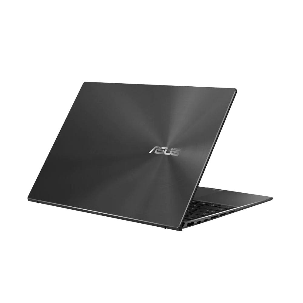 ASUS Zenbook 14X 14" PC Portable - AMD Ryzen 5 - 512GB SSD - 8GB RAM - Windows 11 - ADYASTORE casablanca maroc