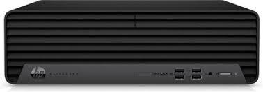 HP ELITEDESK 800 G6 SMALL FORM FACTOR PC 800 G6 SFF I5-10500 16GB RAM 256GB W10 PRO