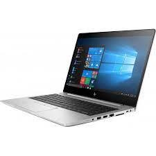 HP ELITEBOOK 840 G5 CORE I5-8350U I 8GO I 256 GO NVME I WIN 11PRO I 14″ FULL HD