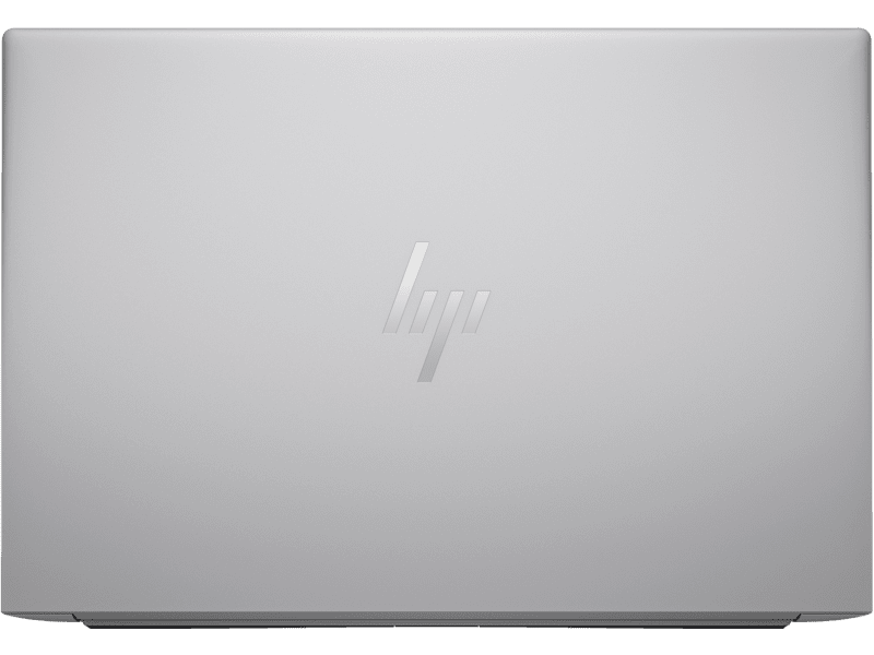 HP ZBook Studio G11 16" WQUXGA Touch Laptop Core Ultra 9 64GB 2TB SSD RTX4070 W11P