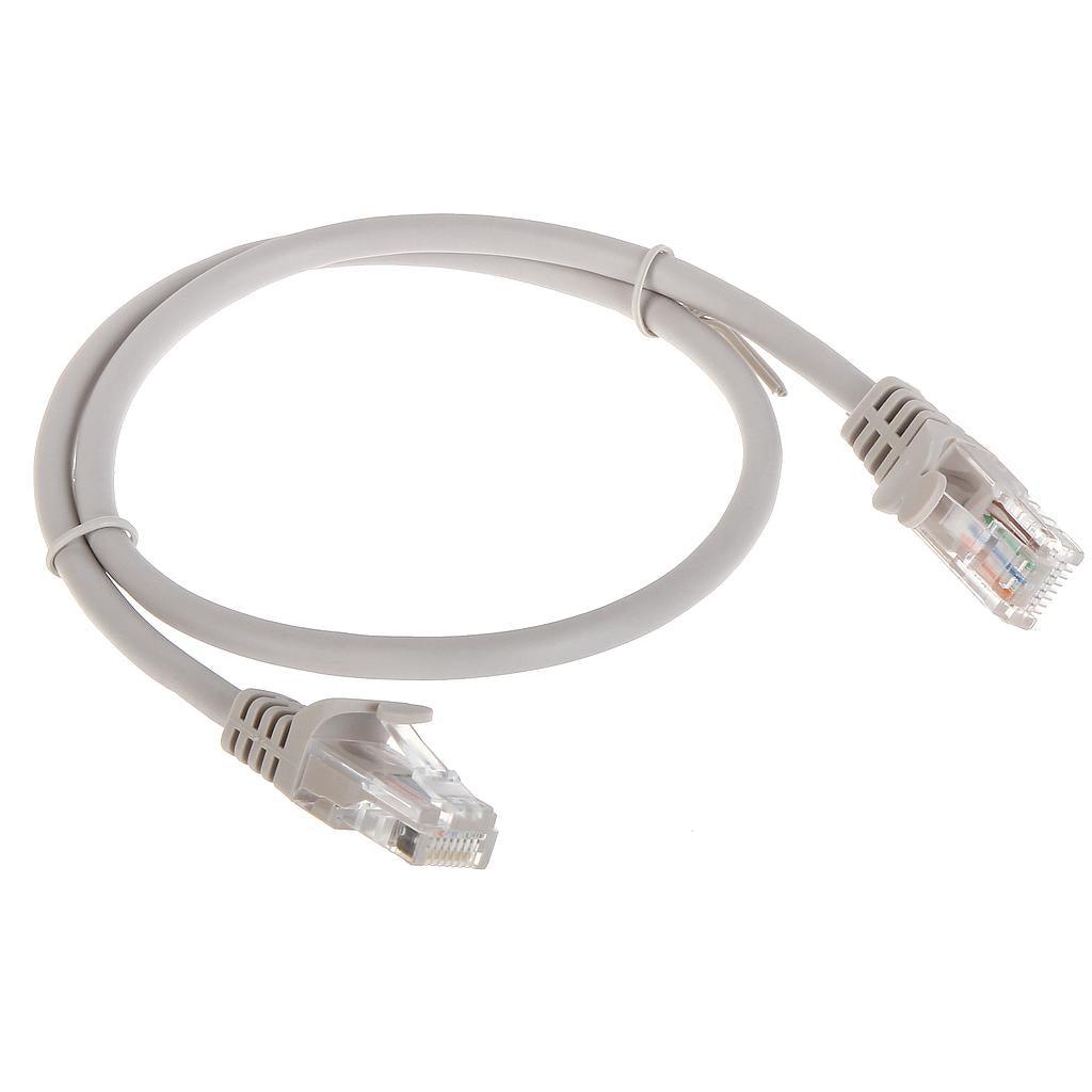 CABLE RESEAU 0.5 M – ADYASTORE