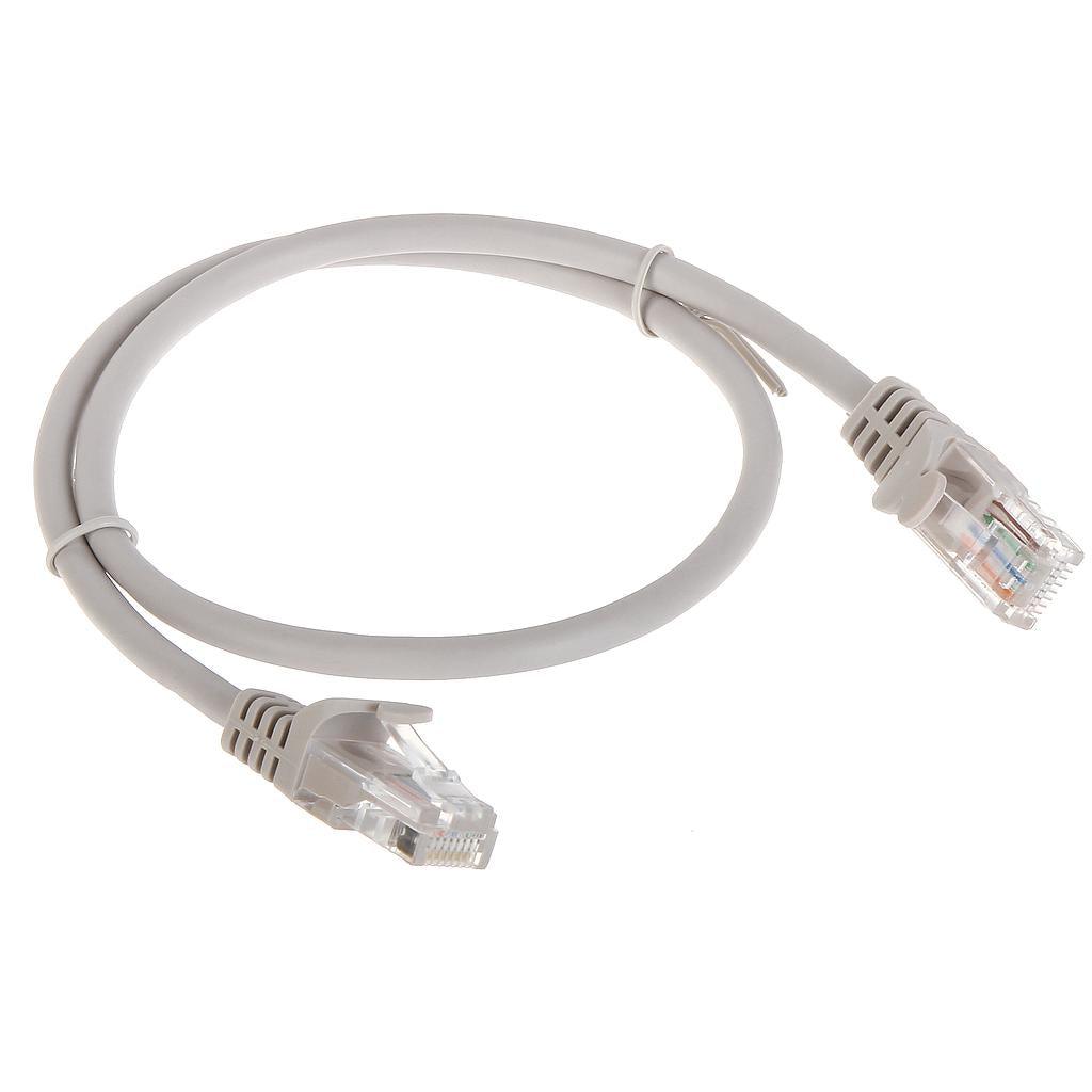 CABLE RESEAU 0.5 M - ADYASTORE casablanca maroc