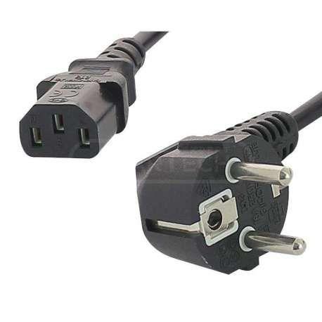 CABLE SECTEUR - ADYASTORE casablanca maroc