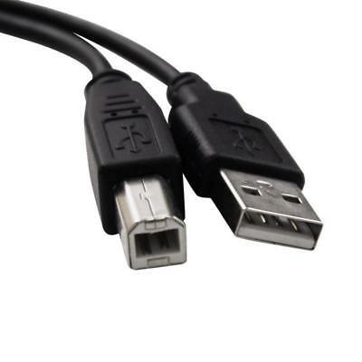 CABLE USB TO PRINTER IMPRIMANTE – ADYASTORE