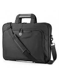 CARTABLE 14 PC PORTABLE - ADYASTORE casablanca maroc