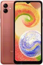 SAMSUNG GALAXY A04 (SM-A045F/DS) DUAL SIM 64GB/ 4GB, 6.5" GSM UNLOCKED