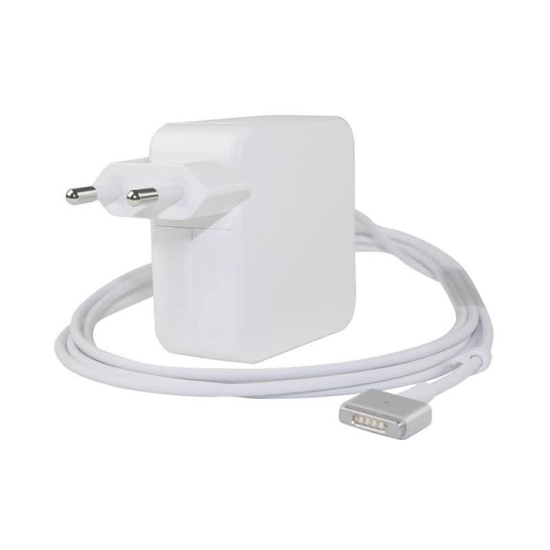CHARGEUR MACBOOK MAGSAFE 2 60W - ADYASTORE casablanca maroc