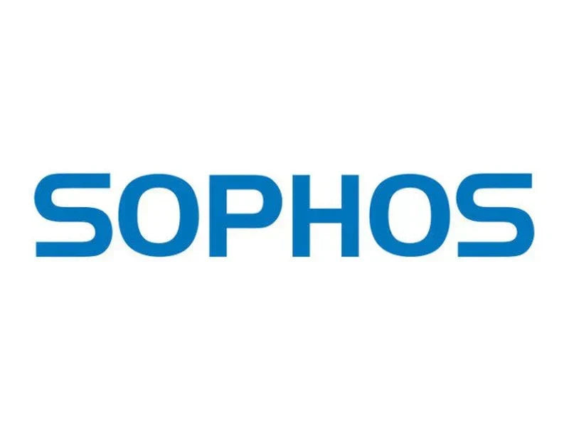 Sophos XGS 126w Security Appliance + 39 mos Xstream Subscription
