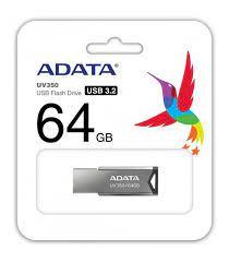 CLE USB ADATA 64GB METAL 3.1 - ADYASTORE casablanca maroc