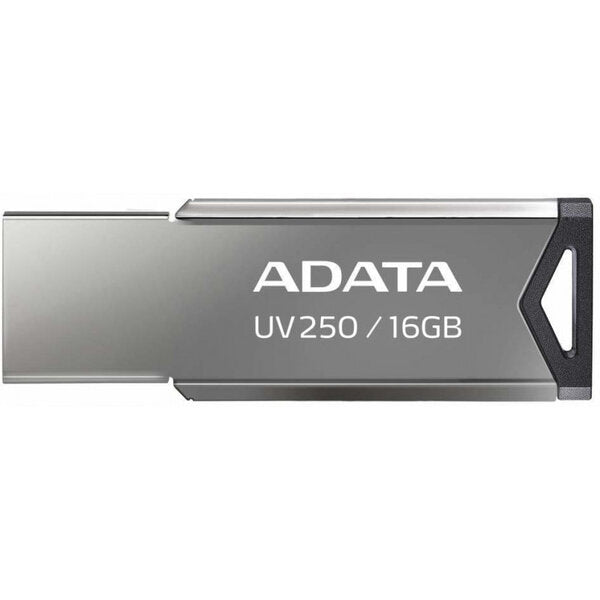 Clé USB 2.0 ADATA UV250