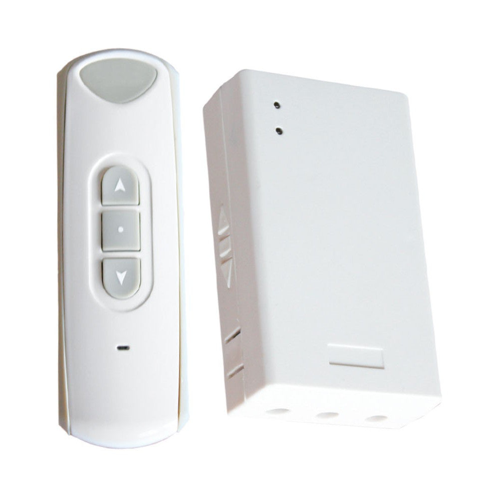 Télécommande pour écran projection (OPTCOMMANDRAD7)