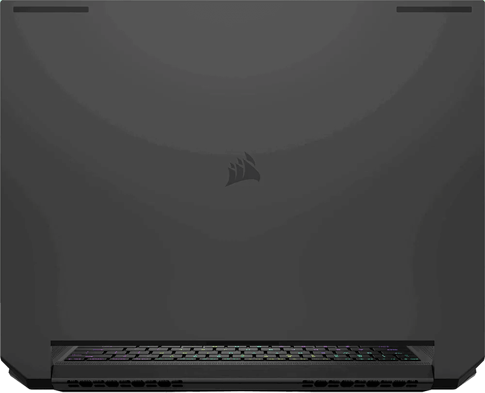 CORSAIR VOYAGER A1600 Gaming PC Portable - ADYASTORE casablanca maroc