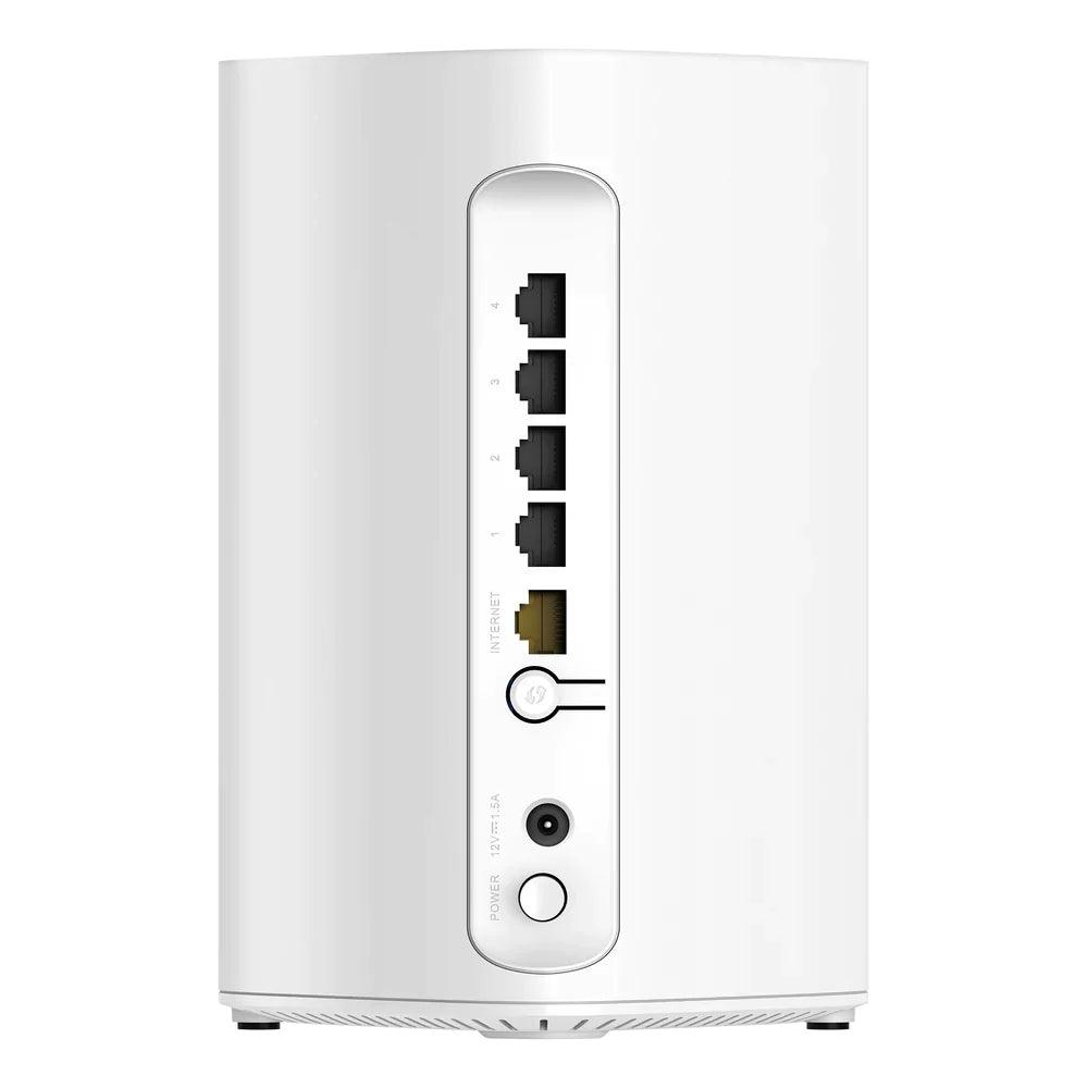 D-Link AC1900 High-Performance Scalable Mesh Wi-Fi Router - ADYASTORE casablanca maroc