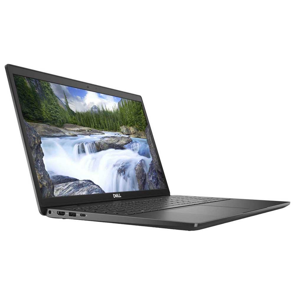 DELL LATITUDE 3520 15.6" I5-1135G7 8GB 256GB WIN 10 PRO - ADYASTORE casablanca maroc