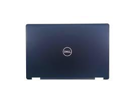 DELL LATITUDE 5530 I7-1265U 16 GO 512 GO SSD - ADYASTORE casablanca maroc