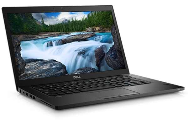 DELL LATITUDE E7480 CORE I7 7TH 16GO 1TB SSD - ADYASTORE casablanca maroc
