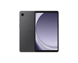 TABLETTE SAMSUNG GALAXY TAB A9 LTE 8GB_128GB