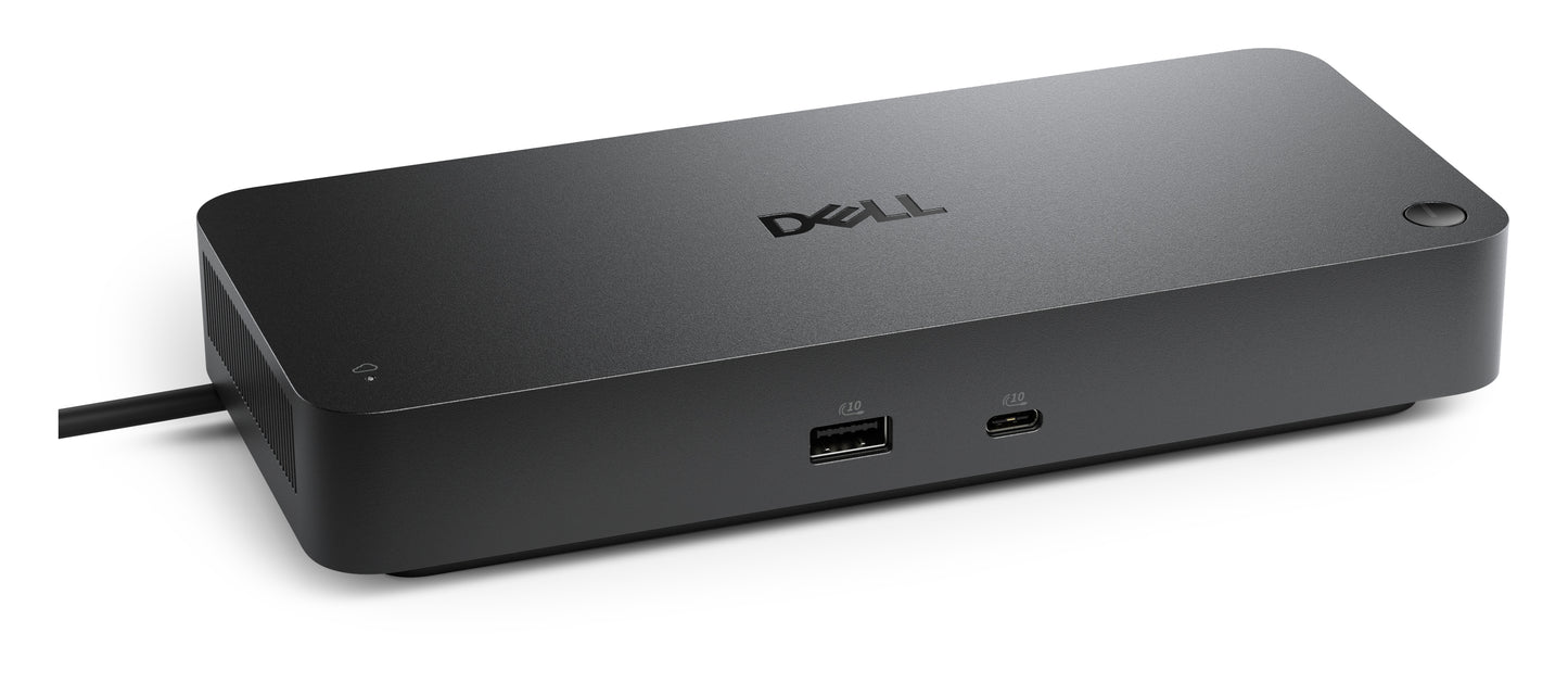 DELL Pro Thunderbolt 4 Smart Dock SD25TB4
