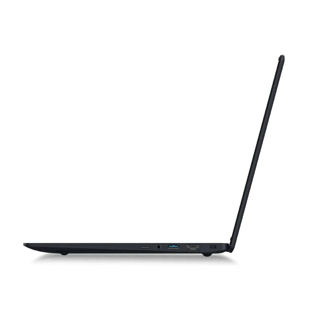 Dynabook Toshiba Satellite Pro C50-J 15.6" FHD PC Portable, Intel Core i7-1165G7, 8 GB DDR4, 256 GB SSD, Windows 11 Home - ADYASTORE casablanca maroc