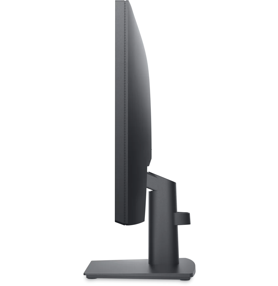 Écran 21.5" Full HD Dell E2225H (E2225H-3Y)