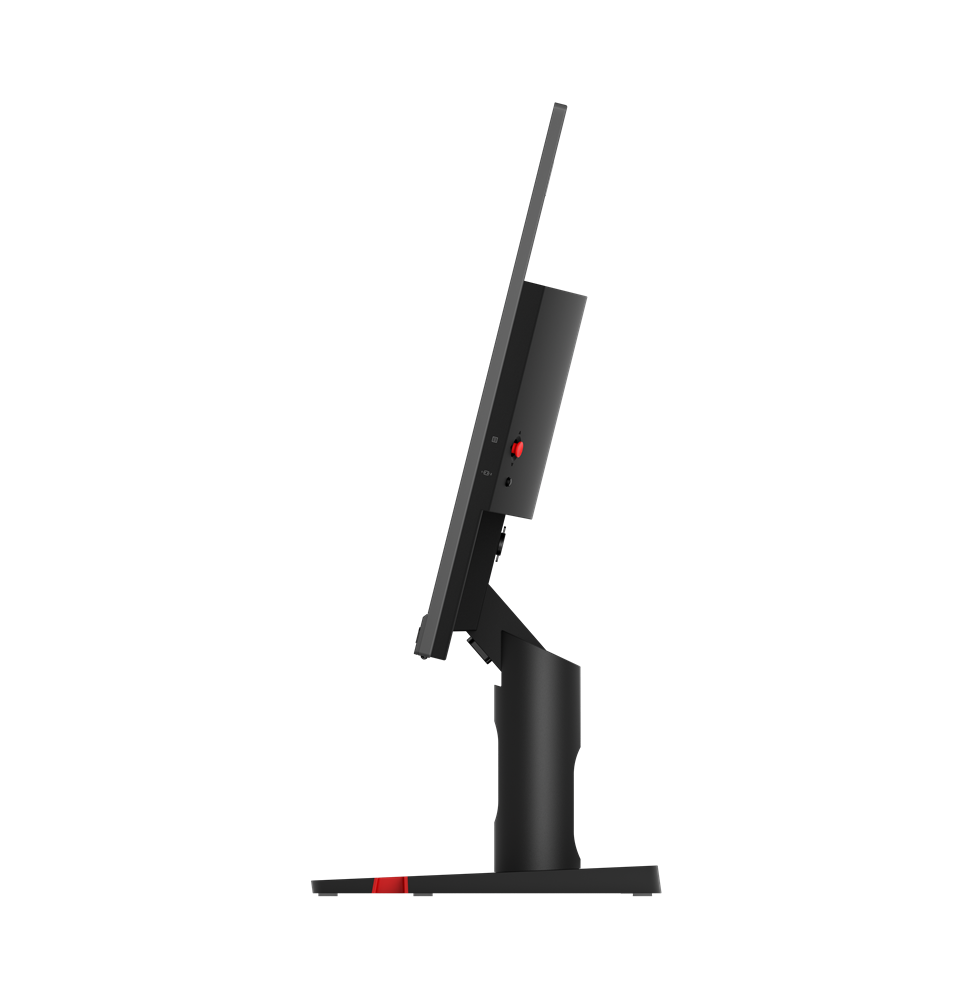 Écran 21.5" FHD Lenovo ThinkVision S22i-30 (63FCKATBEU)