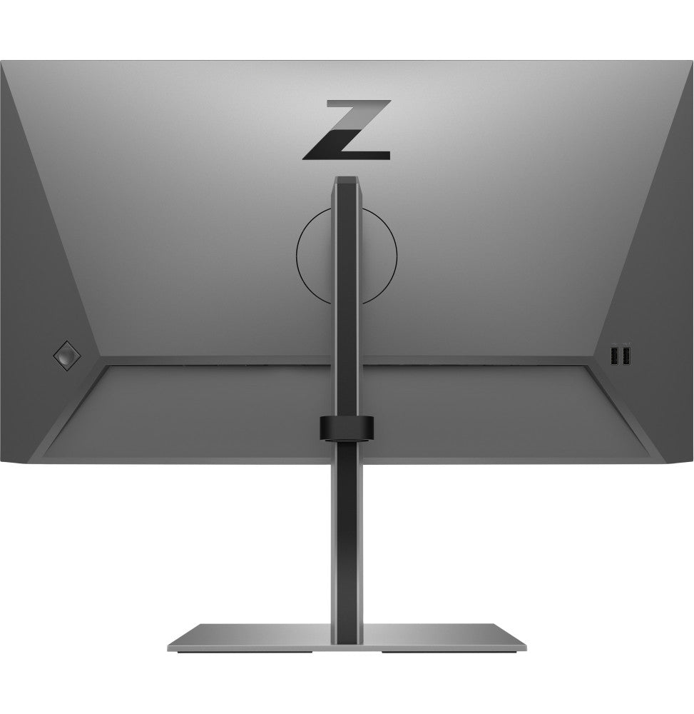 Écran 23.8" Full HD HP Z24f G3 (3G828AA)