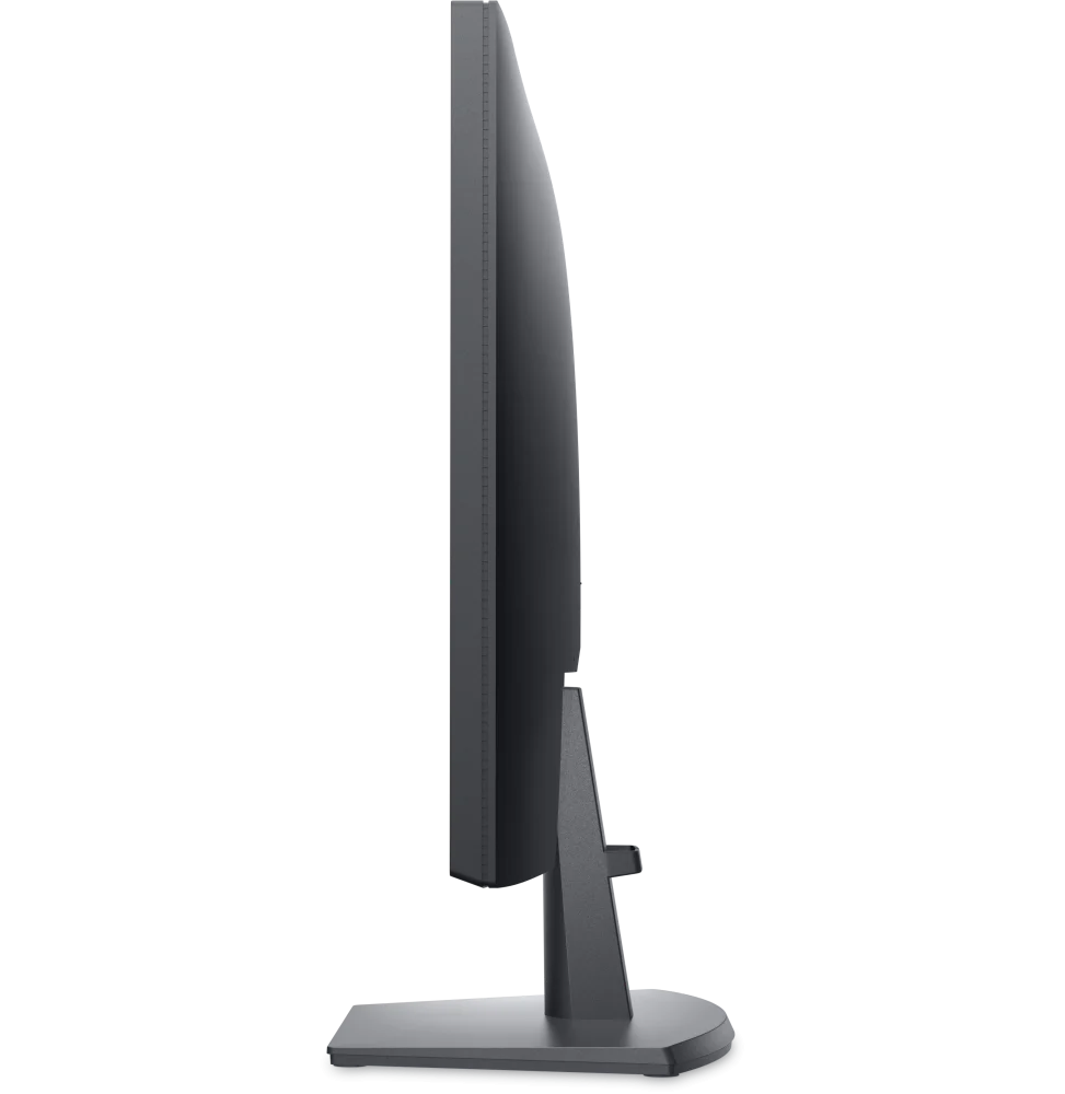 Écran d'ordinateur 24 Dell - SE2425H