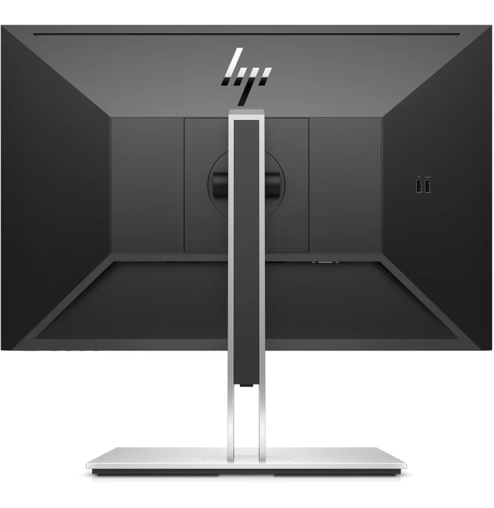 Écran HP E24i G4 - 24" WUXGA (9VJ40AA)