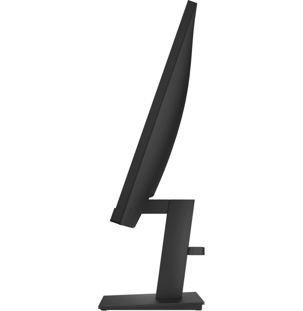 Écran Full HD HP P27h G5 (64W41AS)