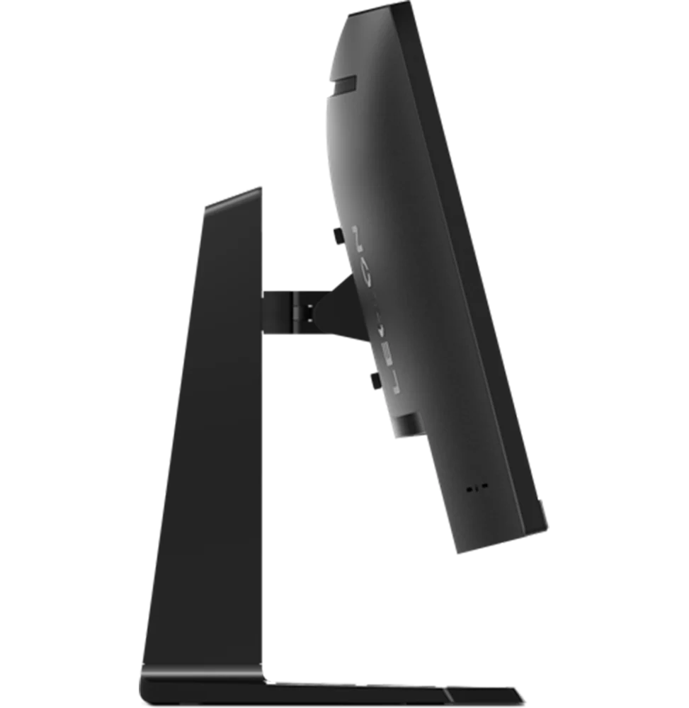 Écran Lenovo Legion R27fc-30 FHD Curved Pro Gaming (67B6GAC1EU)