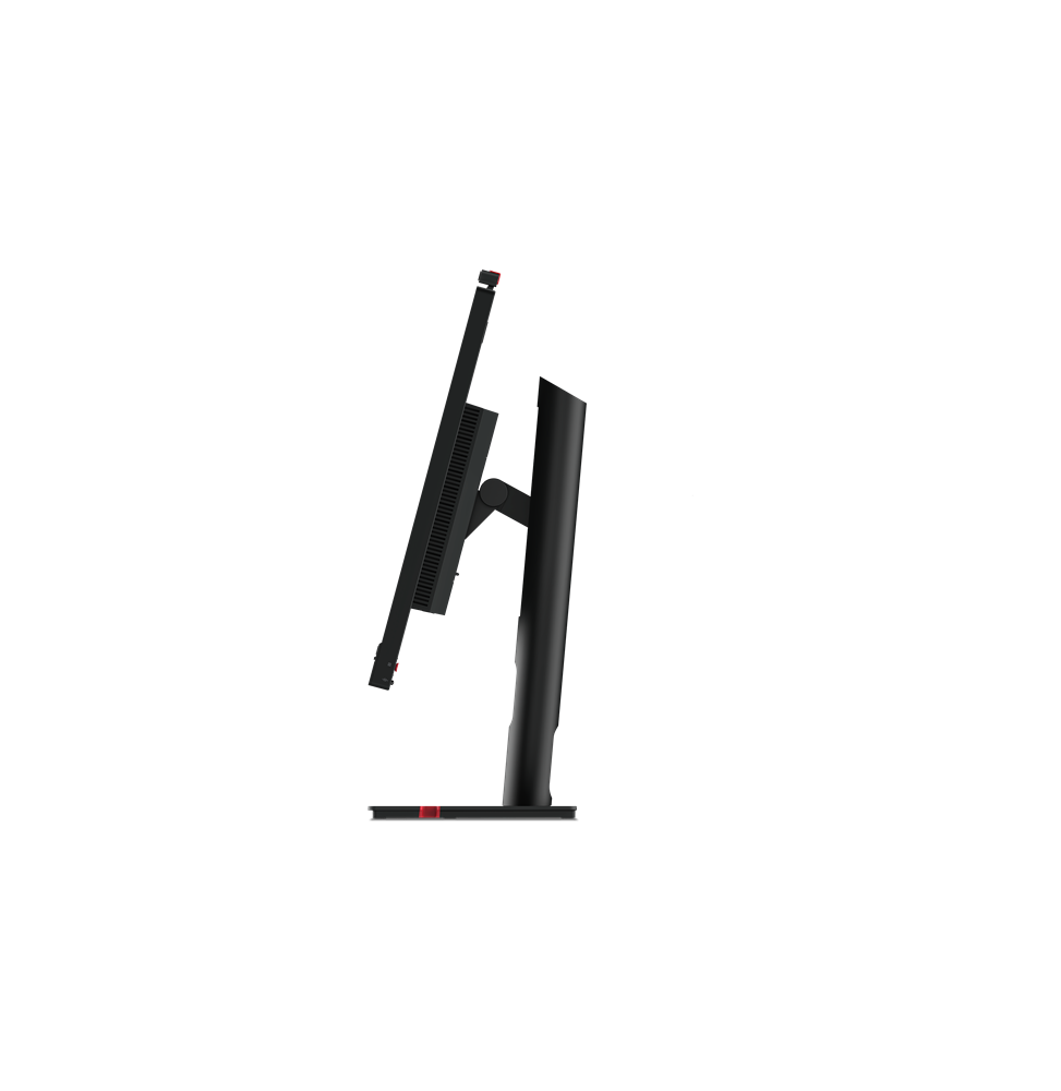 Écran Plat 27" Lenovo ThinkVision T27hv-30 (63D6UAT3EU)