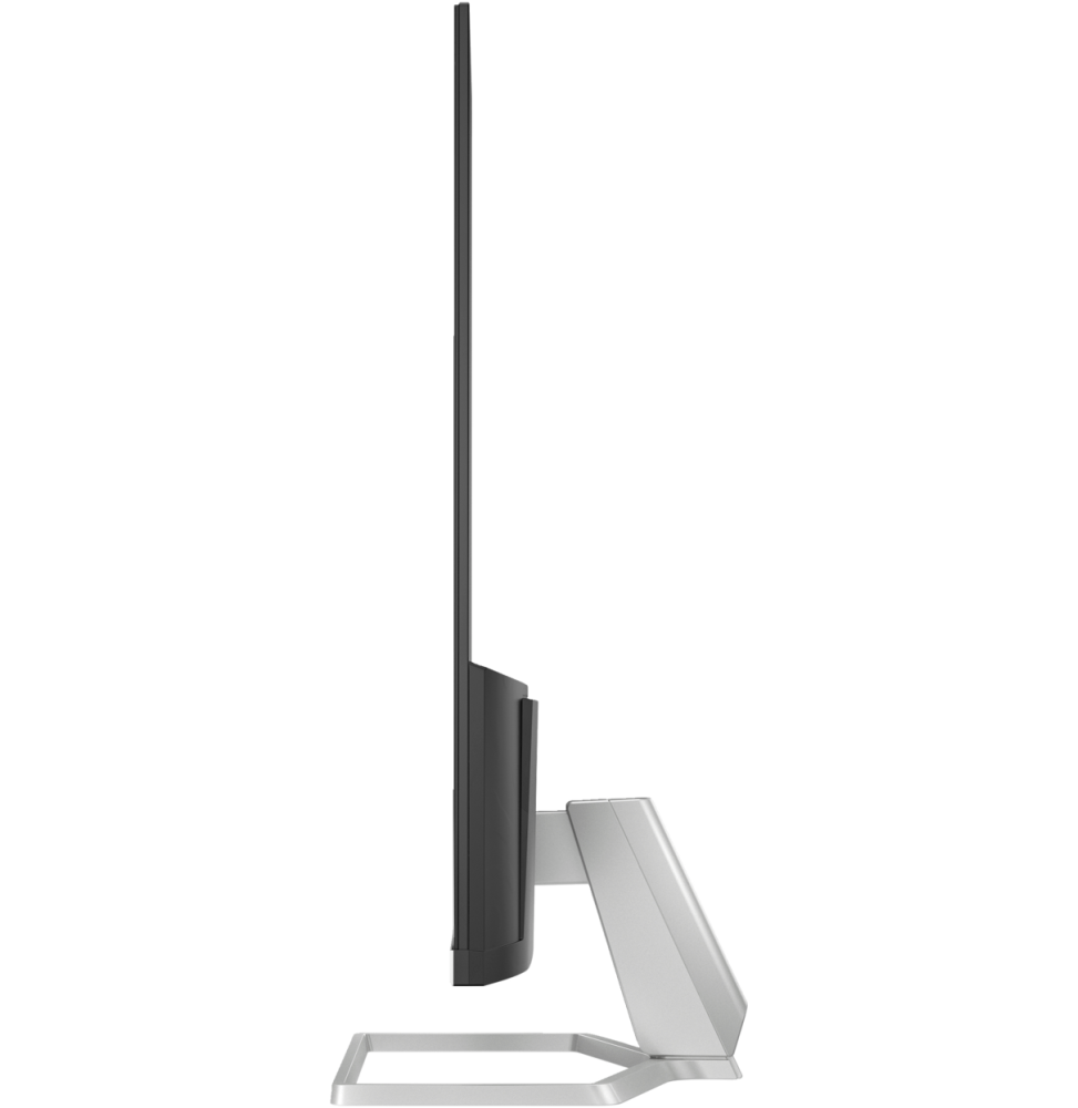 Écran Plat 31.5" Full HD HP Série 5 - 532sf (94F50AS)