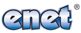 ENET