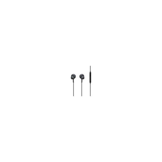 Samsung Écouteurs USB-C — Noir