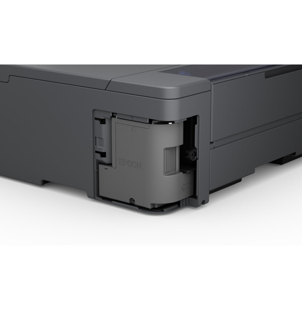 Epson EcoTank L11050 Imprimante A3 à réservoirs rechargeables (C11CK39403)