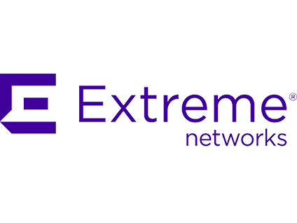 Extreme Networks EW 4HR AHR H34152 for AL1001A15-E5GS (97007-H34152)