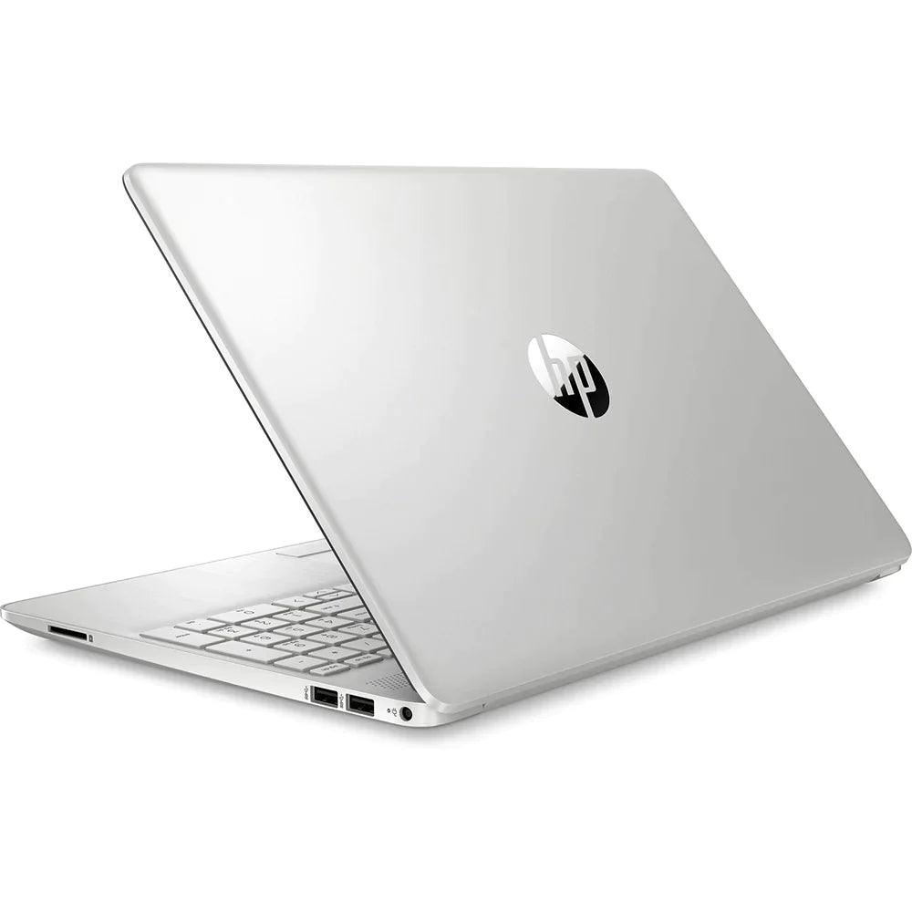 HP 15-dw3002ca 15.6" PC Portable - HD Intel Core i3-1115G4 - 1TB HDD - 8GB - Windows 10 - ADYASTORE casablanca maroc