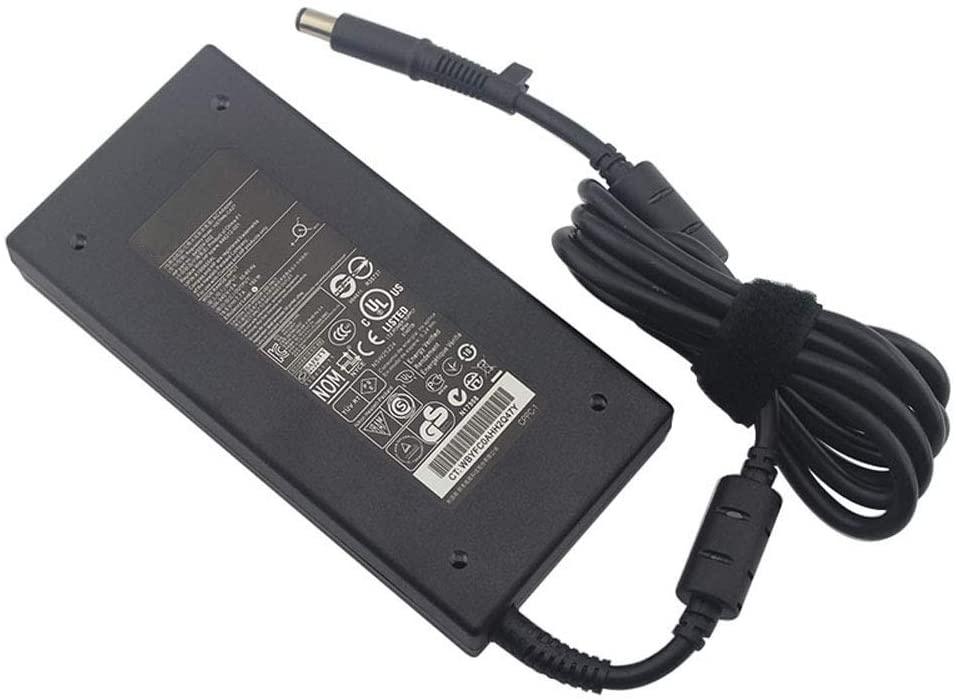 HP AC ADAPTER 150W SP CHARGEUR PC PORTABLE – ADYASTORE