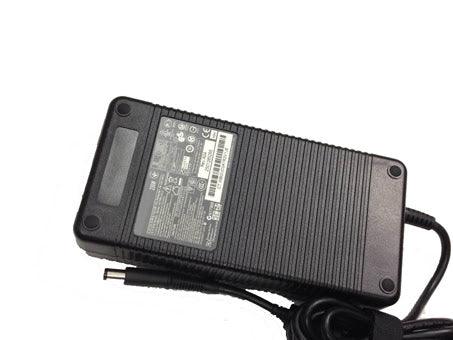 HP AC ADAPTER 230W LP CHARGEUR PC PORTABLE - ADYASTORE casablanca maroc