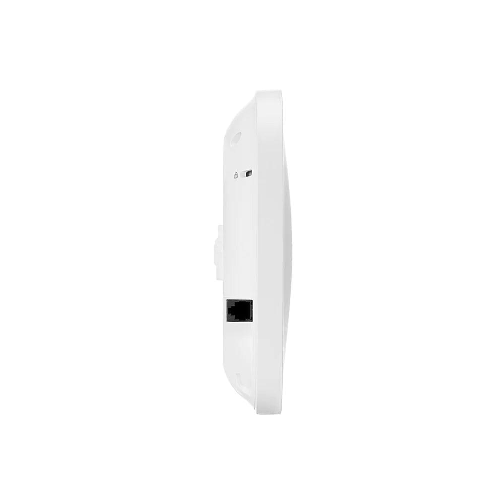 HP Aruba Instant On AP22 (RW) 2x2 Wi-Fi 6 Indoor Access Point - ADYASTORE casablanca maroc