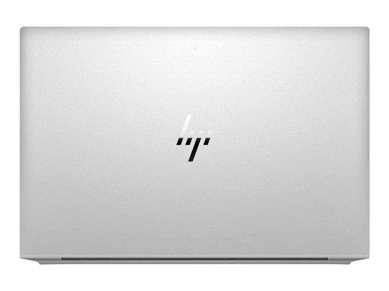 HP ELITEBOOK 840 G8 BUSINESS LAPTOP, 14" FHD DISPLAY, INTEL CORE I5-1165G7 , 8GB RAM, 256 SSD - ADYASTORE casablanca maroc